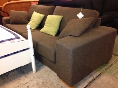 Soffa 3-sits
